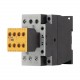DILMS32-23(RDC24) 191712 Y7-191712 EATON ELECTRIC 191712 DILMS32-23(RDC24)