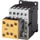 DILAS-R44(24VDC) 191720 Y7-191720 EATON ELECTRIC 104579 EASY512-DC-TC 10