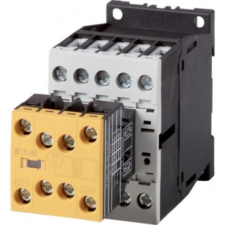 DILAS-R44(24VDC) 191720 Y7-191720 EATON ELECTRIC 104579 EASY512-DC-TC 10