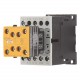 DILMS7-R23(24VDC) 191721 Y7-191721 EATON ELECTRIC 104579 EASY512-DC-TC10