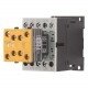 DILMS9-R23(24VDC) 191722 Y7-191722 EATON ELECTRIC 104579 EASY512-DC-TC10