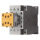 DILMS17-R23(RDC24) 191724 XTSE018CE23TD EATON ELECTRIC Safety device, 3 pole+2N/O+3N/C, electronically-compa..