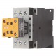 DILMS17-R23(RDC24) 191724 Y7-191724 EATON ELECTRIC Safety device, 3 pole+2N/O+3N/C, electronically-compatibl..