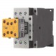 DILMS25-R23(RDC24) 191725 XTSE025CE23TD EATON ELECTRIC Safety device, 3 pole+2N/O+3N/C, electronically-compa..
