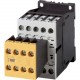 DILAS-44(24VDC) 191760 Y7-191760 EATON ELECTRIC 104579 EASY512-DC-TC10