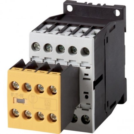 DILAS-44(24VDC) 191760 Y7-191760 EATON ELECTRIC 104579 EASY512-DC-TC 10