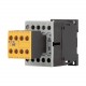 DILMS7-23(24VDC) 191761 Y7-191761 EATON ELECTRIC 104579 EASY512-DC-TC10