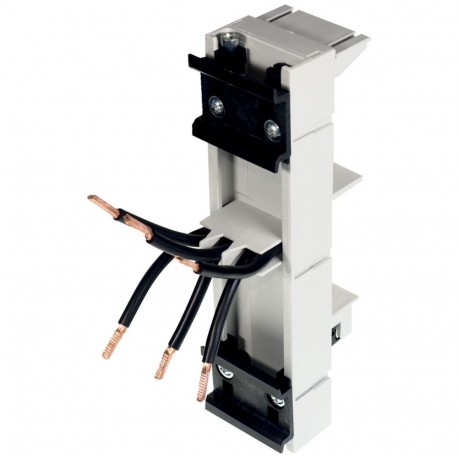 Z-SS-60-ADD/6-45 288790 Y7-288790 EATON ELECTRIC 288790 Z-SS-60-ADD/6-45