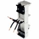 Z-SS-60-ADD/6-72 288792 Y7-288792 EATON ELECTRIC 288792 Z-SS-60-ADD/6-72