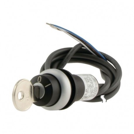 C22-WS-MS1-K20-P65 186272 Y7-186272 EATON ELECTRIC 186272 C22-WS-MS1-K20-P65