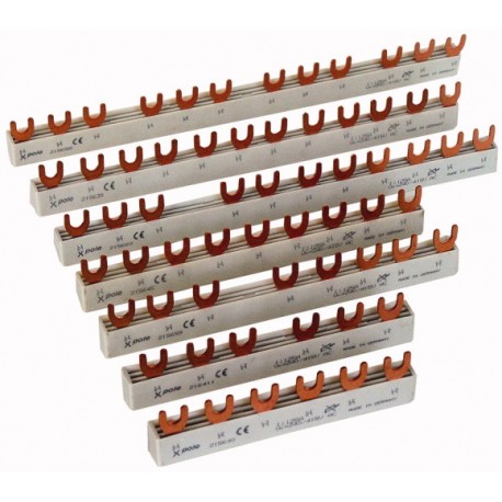 EVG-3PHAS/N/8MODUL/LS 215660 Y7-215660 EATON ELECTRIC 215660 EVG-3PHAS/N/8MODUL/LS
