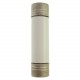 3.6KV 63AMP 2.5" OIL FUSE 3.6OEFMA63 3-6OEFMA63 EATON ELECTRIC 15.5OBFN223