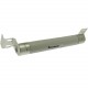 7.2KV 63AMP 2" AIR FUSE 7.2BDGHC6.3 EATON ELECTRIC Sicherungseinsatz