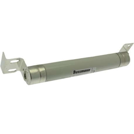 7.2KV 63AMP 2" AIR FUSE 7.2BDGHC6.3 EATON ELECTRIC Sicherungseinsatz