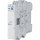 PXS24E-e10/F-IT PXS24E10A001 EATON ELECTRIC Protec. Sobrecorriente Electrónica para 24V DC, fijo 10A + termi..