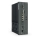 NY000-AS02 672744 OMRON Hard disk 128 GB SSD (iMLC)