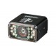 V430-AF1 683097 V430AF1 OMRON Diffusor V430