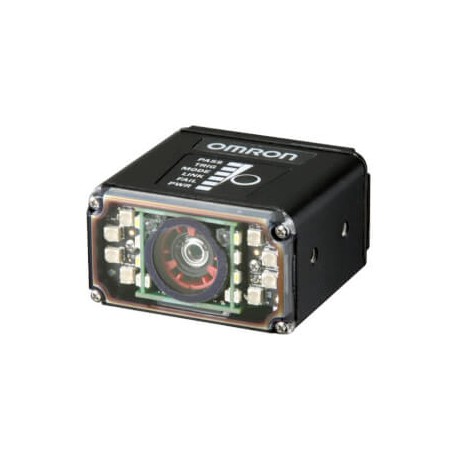 V430-AF1 683097 V430AF1 OMRON Diffusor V430