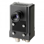 3Z4S-LE VS-LLD35 684297 OMRON Visione lente, a risoluzione ultra elevata, bassa distorsione 35 mm per 4/3 po..