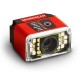 7312-2000-1005 682326 731220001005 OMRON MicroHAWK, ID-30, SXGA, HD, messa a fuoco automatica, rosso, HS, X-..