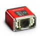 7412-2000-1005 682367 741220001005.1 OMRON MicroHAWK, ID-40, SXGA, HD, messa a fuoco automatica, rosso, HS, ..