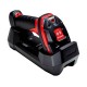 HDS-3608-0001 683954 OMRON Scanner DPM portátil, com cabo, HDS-3608