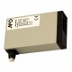 BS8/00-0C MICRO DETECTORS Fotoelektrischer Sensor diffus 1600 mm Kabel 2m 90°