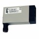 BS8/00-0E MICRO DETECTORS Фотоэлектрический датчик Диффузионный 1600 мм разъем М12