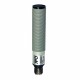 MS4/00-0E MICRO DETECTORS Fotoelektrischer Sensor diffus 200 mm Kunststoff, Stecker M12