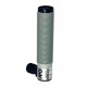 MSE/00-0K MICRO DETECTORS Fotocélula Emissor de plástico M12 conector 90°