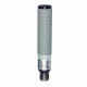 MV6/C0-0E MICRO DETECTORS Photoelectric sensor diffuse 400 mm plastic plug M12
