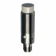 PFK1/AP-2H MICRO DETECTORS Inductive sensor M18 unshielded standard NO/PNP plug M12
