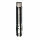PFM1/AP-2H MICRO DETECTORS Inductive sensor M12 unshielded standard NO/PNP plug M12