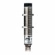 SH4/E-0EIA MICRO DETECTORS Sensor de segurança Emissor M18 11m conector axial de plástico M12 de e/S IEC6113..