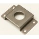 ST 18-V MICRO DETECTORS Klammer, M18 vertikale