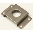 ST 18-V MICRO DETECTORS Stand verticale M18