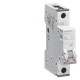 5TE2411-0 SIEMENS Switch 230/400 V 1-pole 40 A