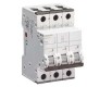 5TE2413-0 SIEMENS Switch 400V 3-pole 40 A