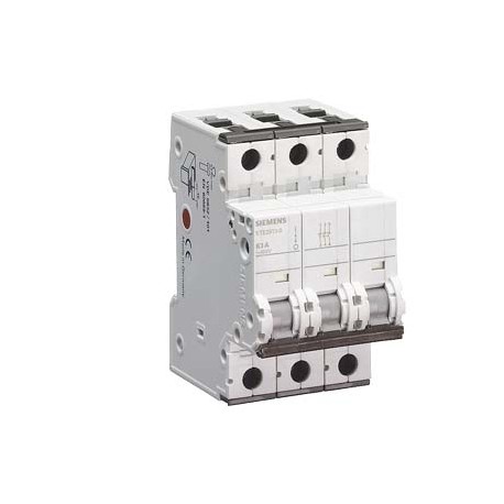 5TE2413-0 SIEMENS Schalter 400V 3-polig 40A