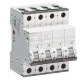 5TE2414-0 SIEMENS Switch 400V 3+N-pole 40 A