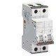 5TE2512-0 SIEMENS Schalter 400V 2-polig 63A