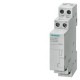 5TT4920 SIEMENS compensator for remote control switch5TT41.. for glow lamp current 20 mA