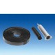 8GF4317 SIEMENS ALPHA/SIKUS Universal Dichtungssatz IP55