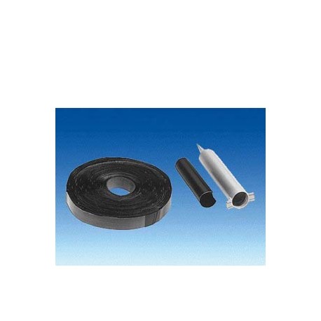 8GF4317 SIEMENS ALPHA/SIKUS Universal Dichtungssatz IP55