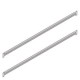 8GF9653 SIEMENS Stab Universal Mounting rail (1 set 2 units) horizontal, W 900 mm