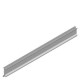 8GF9670-1 SIEMENS Stab/SIKUS Universal Adapter für DIN Hutschiene