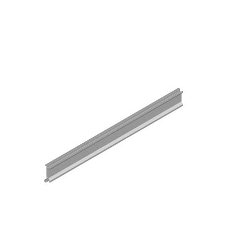 8GF9670-1 SIEMENS Stab/SIKUS Universal Adapter für DIN Hutschiene
