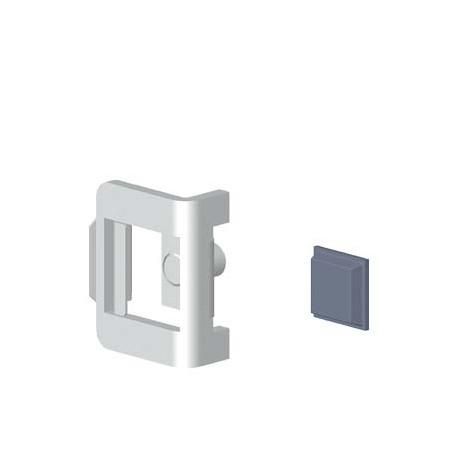 8GK9120-0KK11 SIEMENS Hinge for section cover