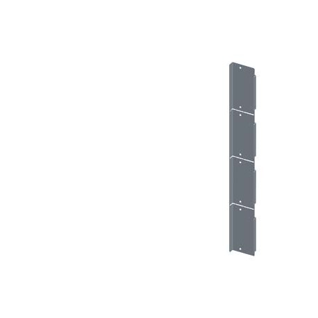 8GK9525-0KK33 SIEMENS ALPHA 630 Universal, Partition horizontal, Width 900 mm