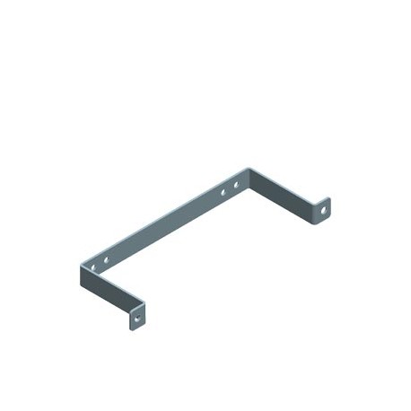 8GK9920-0KK01 SIEMENS ALPHA, Mounting bracket, adapter mounting plates
